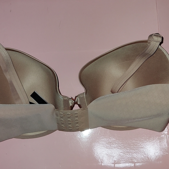 Victoria secret Bra size 38DD new - Picture 5 of 11